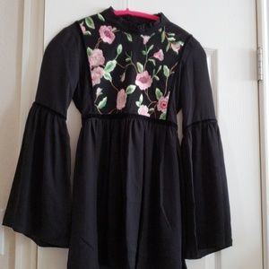 Primark beautiful blouse